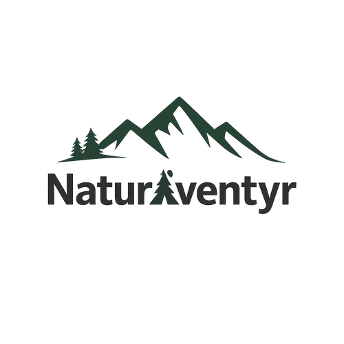 Naturaventyr